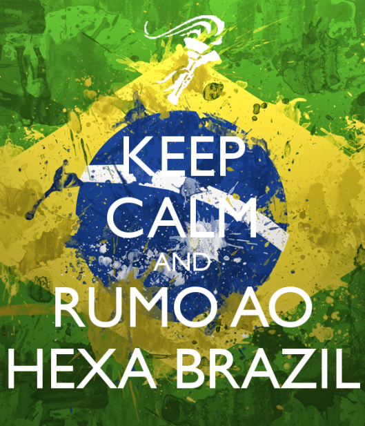 keep-calm-and-rumo-ao-hexa-brazil